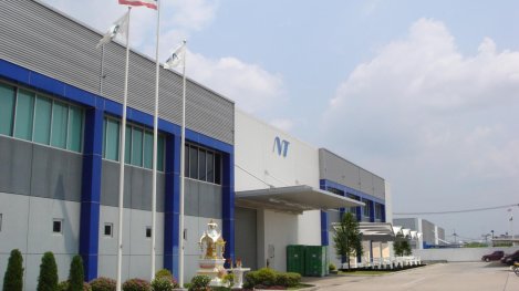 nttoolseimisu-our-company (1)