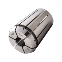 NC Tooling Accessories