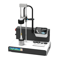 Heating/Cooling Devices