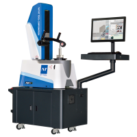 Presetters / Measuring Equipment