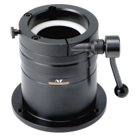 Related Equipment