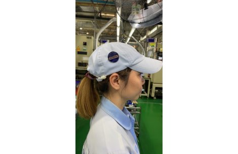ntseimitsu-process-professional (5)