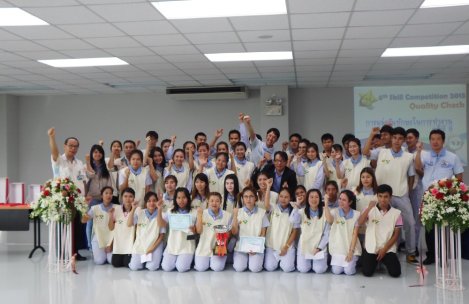 Quality-Check-Skill-Competition (1)