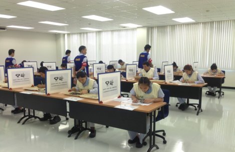 Quality-Check-Skill-Competition (2)