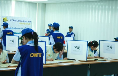 Quality-Check-Skill-Competition (3)