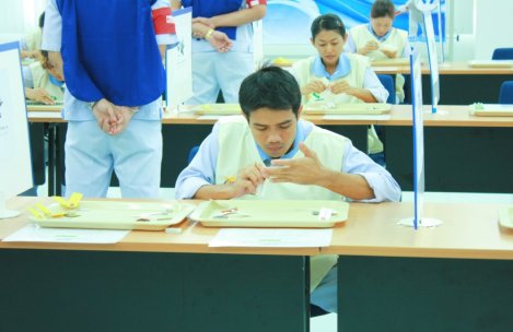 Quality-Check-Skill-Competition (4)