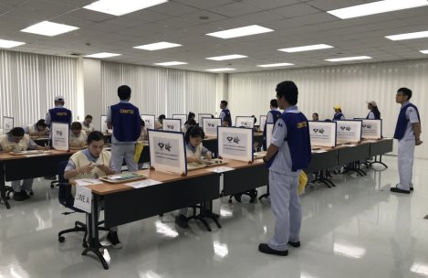 Quality-Check-Skill-Competition (5)
