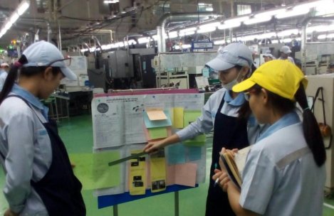 ntseimitsu-qcc-pic (2)