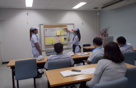 ntseimitsu-qcc-pic (5)