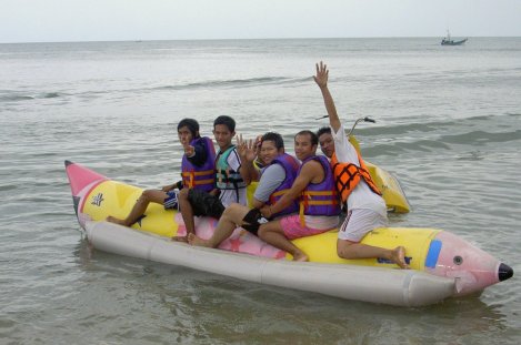 nttoolseimitsu-outing-day (1)