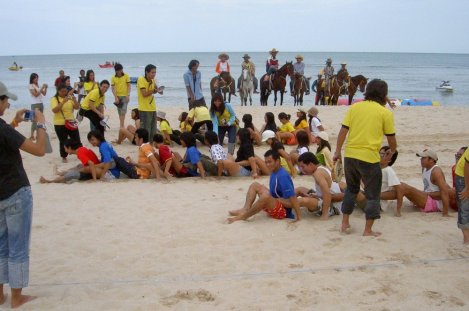 nttoolseimitsu-outing-day (2)