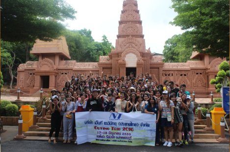 nttoolseimitsu-outing-day (3)