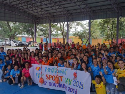 nt-sport-day-4
