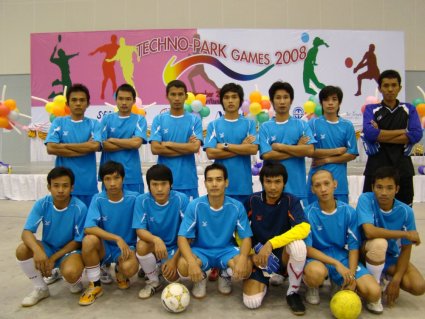 nt-sport-day-5