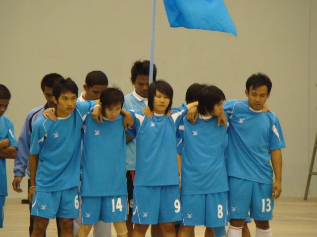 nt-sport-day (1)
