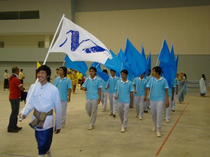 nt-sport-day (3)