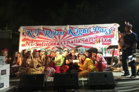 nttoolseimitsu-party (1)