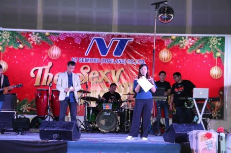 nttoolseimitsu-party (2)