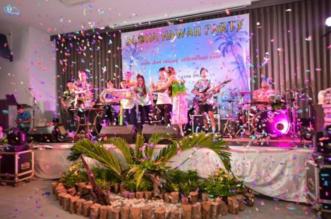 nttoolseimitsu-party (3)