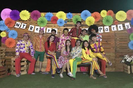nttoolseimitsu-party (5)