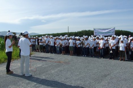 nttoolseimitsu-csr (3)