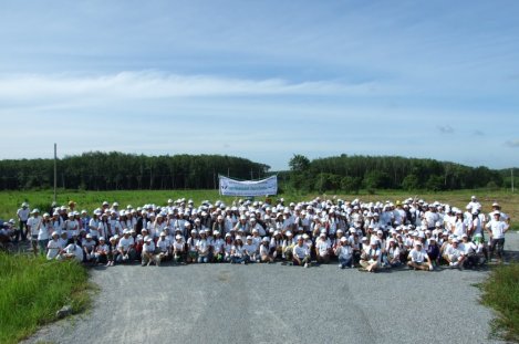 nttoolseimitsu-csr (4)