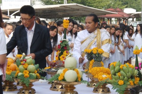 nttoolseimitsu-buddhist-merit (2)