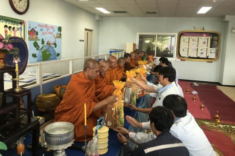 nttoolseimitsu-buddhist-merit (3)